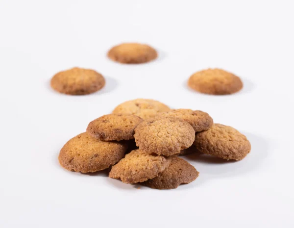 Palet craquant Caramel 140 gr – Image 2
